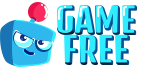 ovtblog Games